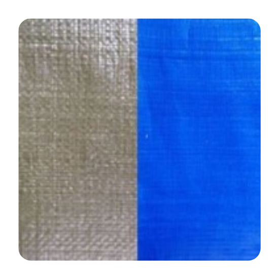 กิมฮง 88 (3)